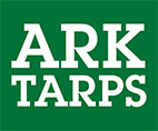 Ark Tarps