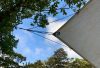 SHOP FOR TARPS, ARK Tarps sell Tarps and Covers within Australia & New Zeland