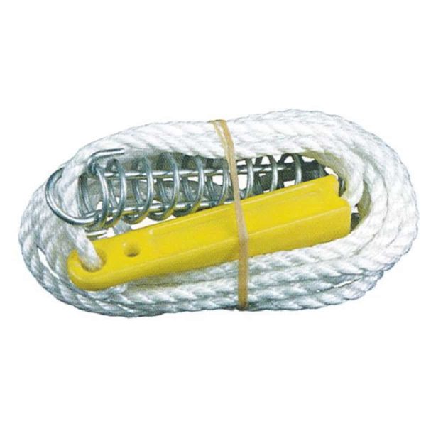 Rope