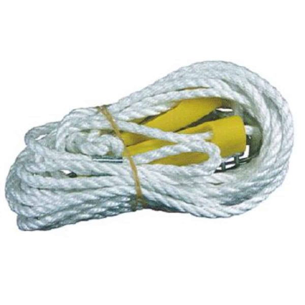 Rope