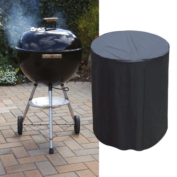 BBQ Covers