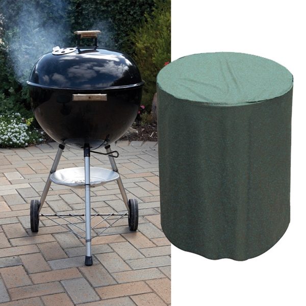 BBQ Covers