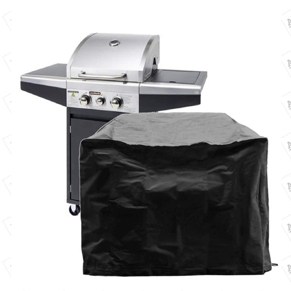 BBQ Covers