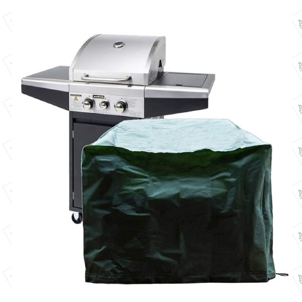 BBQ Covers