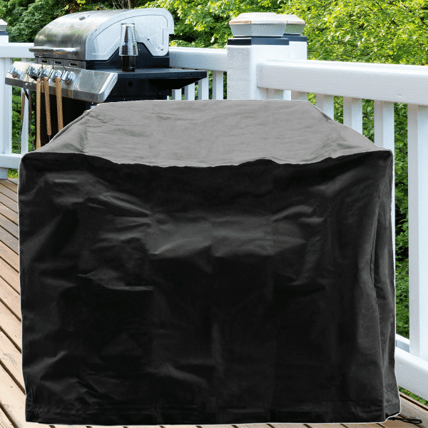 BBQ Covers