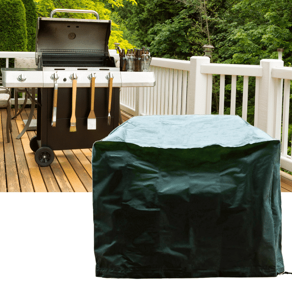 BBQ Covers