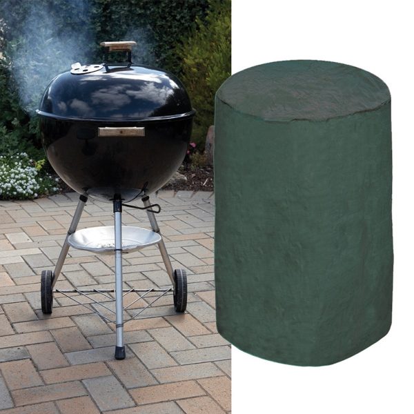 BBQ Covers