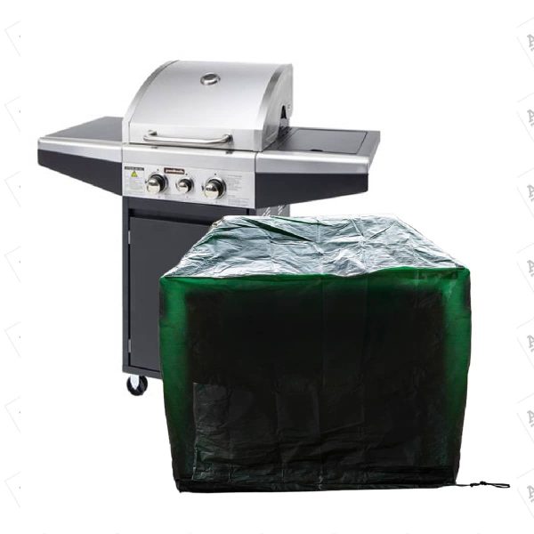 BBQ Covers