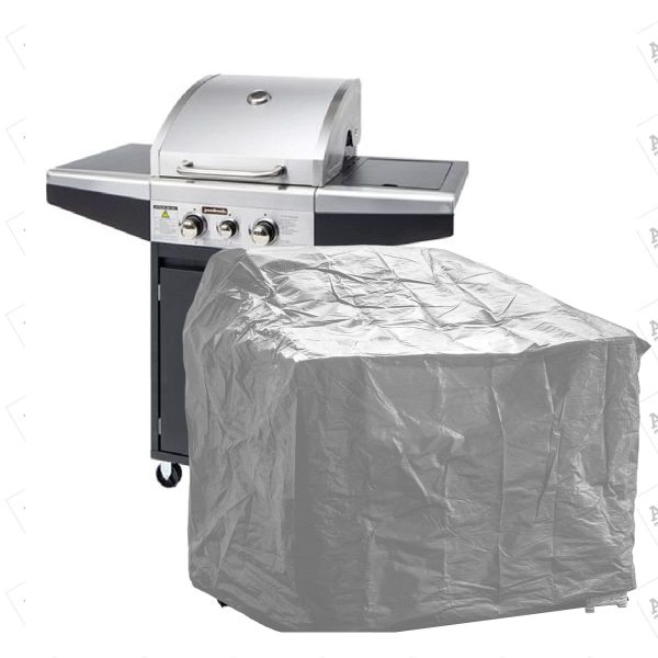BBQ Covers