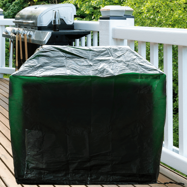 BBQ Covers