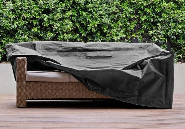 5 Clever Ways to Use ‘Worth Covering’ Furniture Covers