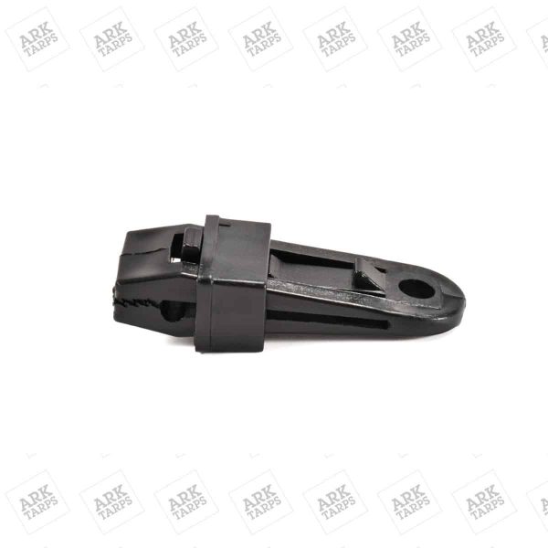 Tarp Clips - 5 Pack