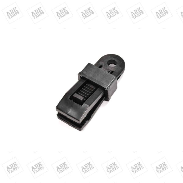 Tarp Clips - 5 Pack