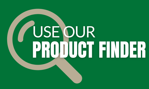 use our product finder