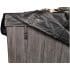 Spa Covers