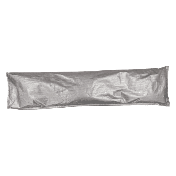 Sandbags Melbourne
