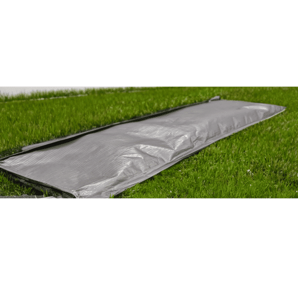 Sandbags