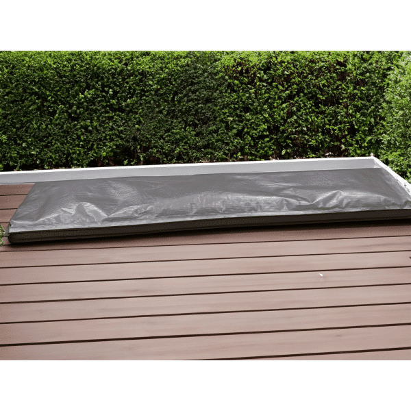 Sandbags
