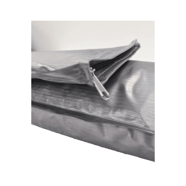Sandbags