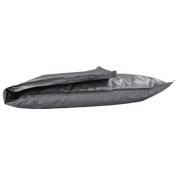 Sandbags