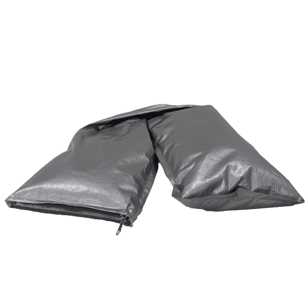 Sandbags