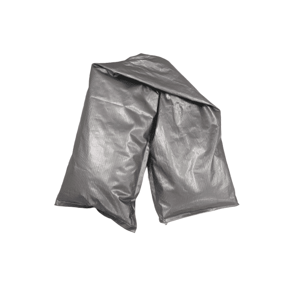 Sandbags