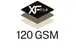 GSM
