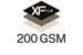 GSM