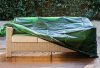 Outdoor Furniture Covers That Actually Last