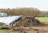 Silage Tarp vs Plastic Sheeting - What Works Better for Moisture and Fermentation Control
