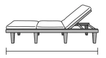 How to measure width