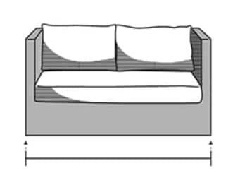 How to measure length