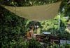 Best Tarps for Backyard Shade