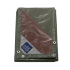 Extra Heavy Duty Green Brown