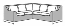 How to measure width