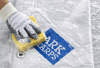 How to Clean and Store Heavy-Duty Tarps to Make Them Last