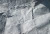 Stitched vs Welded Seams in Heavy-Duty Tarps