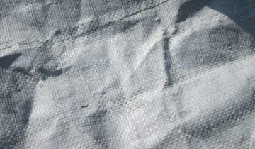 Stitched vs Welded Seams: Which Holds Up Better?