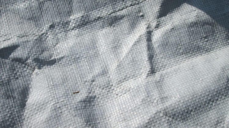 Stitched vs Welded Seams: Which Holds Up Better?