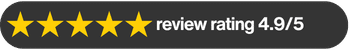 reviews ARK Tarps
