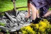 Tarp Gardening 101 - Weed Control and Soil Prep for Aussie Backyards