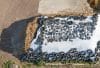 Why Silage Tarps Fail Early