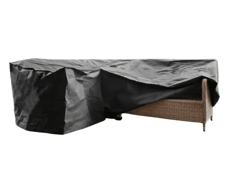 Covers for Lounge Suites and Modular Outdoor Sofas