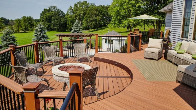 How to Weatherproof Your Outdoor Entertaining Area with Tarps & Covers