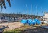 Tarps for Outdoor Events in Australia
