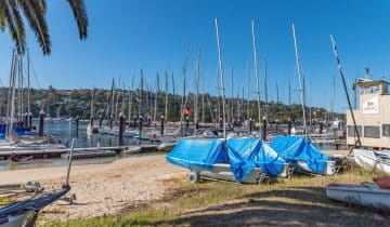 Tarps for Outdoor Events in Australia: Shade, Rain Cover, & Crowd Protection