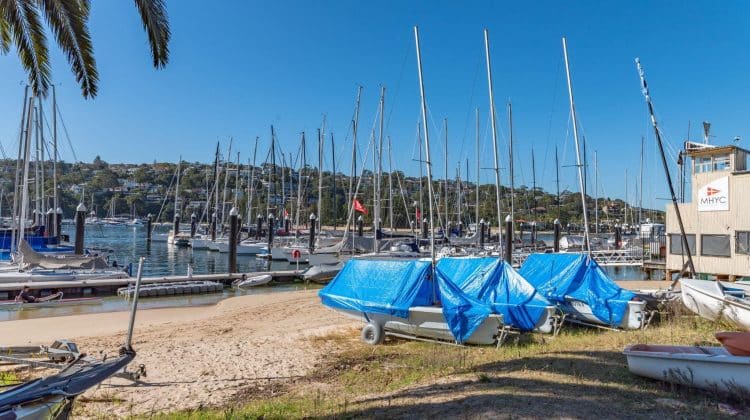 Tarps for Outdoor Events in Australia: Shade, Rain Cover, & Crowd Protection