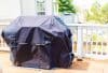 Barbecue Cover Buying Guide