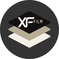 XF Film